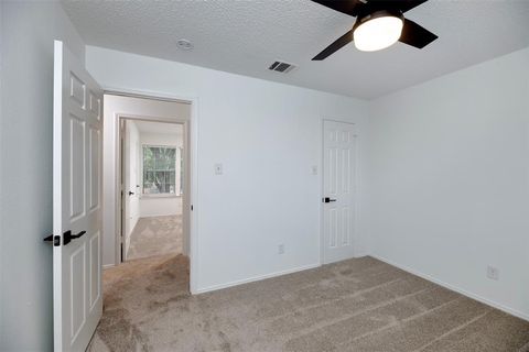 Tiny photo for 4901 Haverford Street, Arlington, TX 76016 (MLS # 21100766)