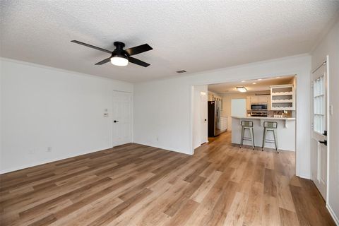 Tiny photo for 4901 Haverford Street, Arlington, TX 76016 (MLS # 21100766)