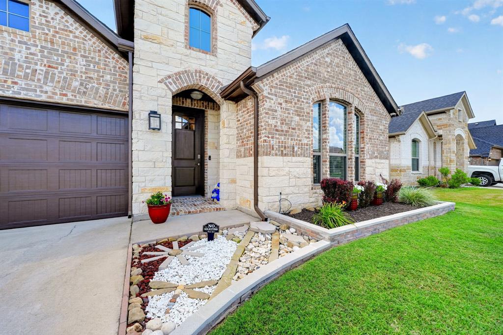 213 Nathan Drive