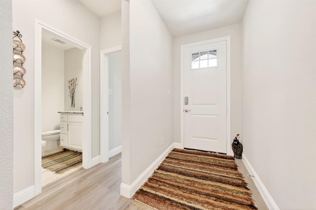 213 Nathan Drive