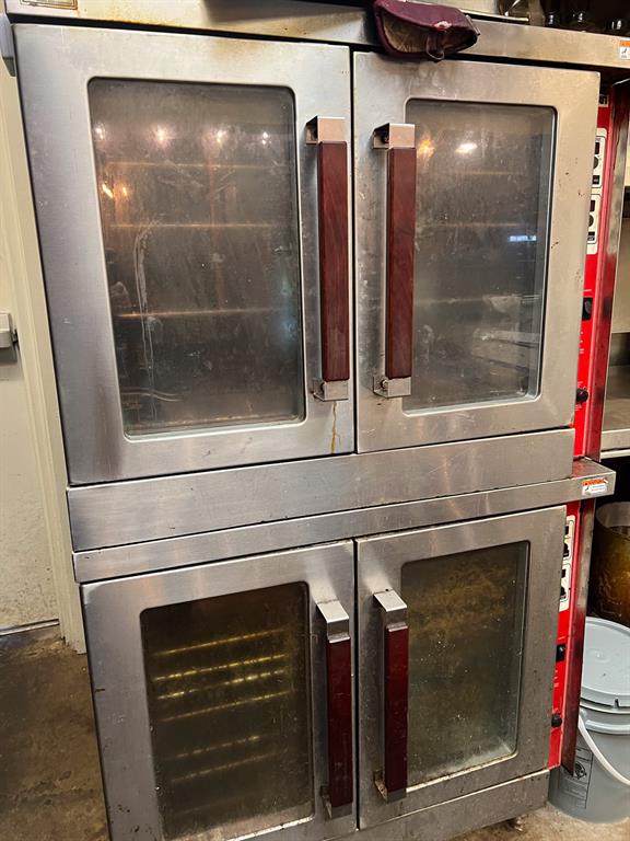 Moore & Nash - Commercial Sale