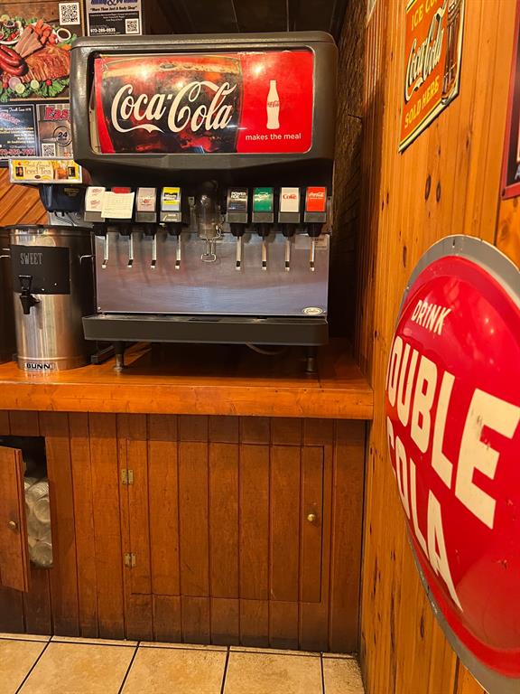 Moore & Nash - Commercial Sale