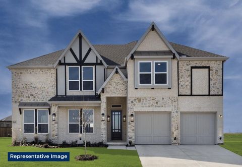 9013 Wyndemere Lane Frisco TX 75036