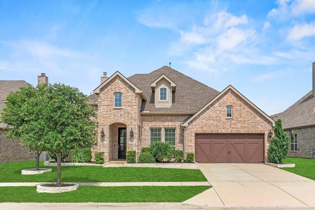 14224 Wheatfield Lane