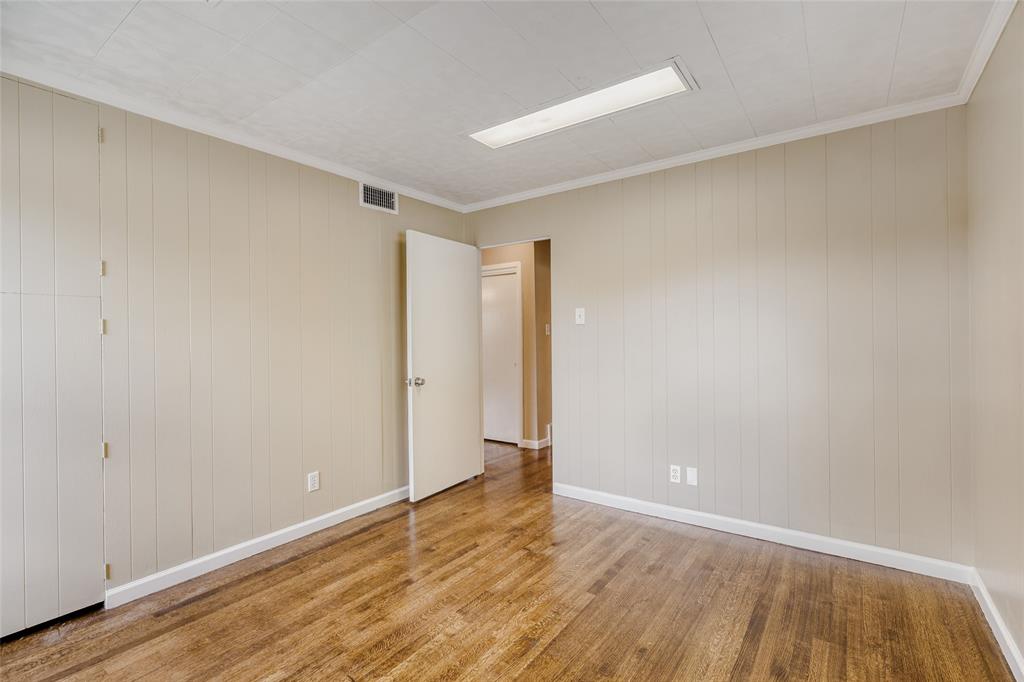 Bob-O-Links Down #4 - Residential