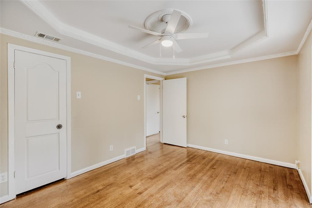 Bob-O-Links Down #4 - Residential