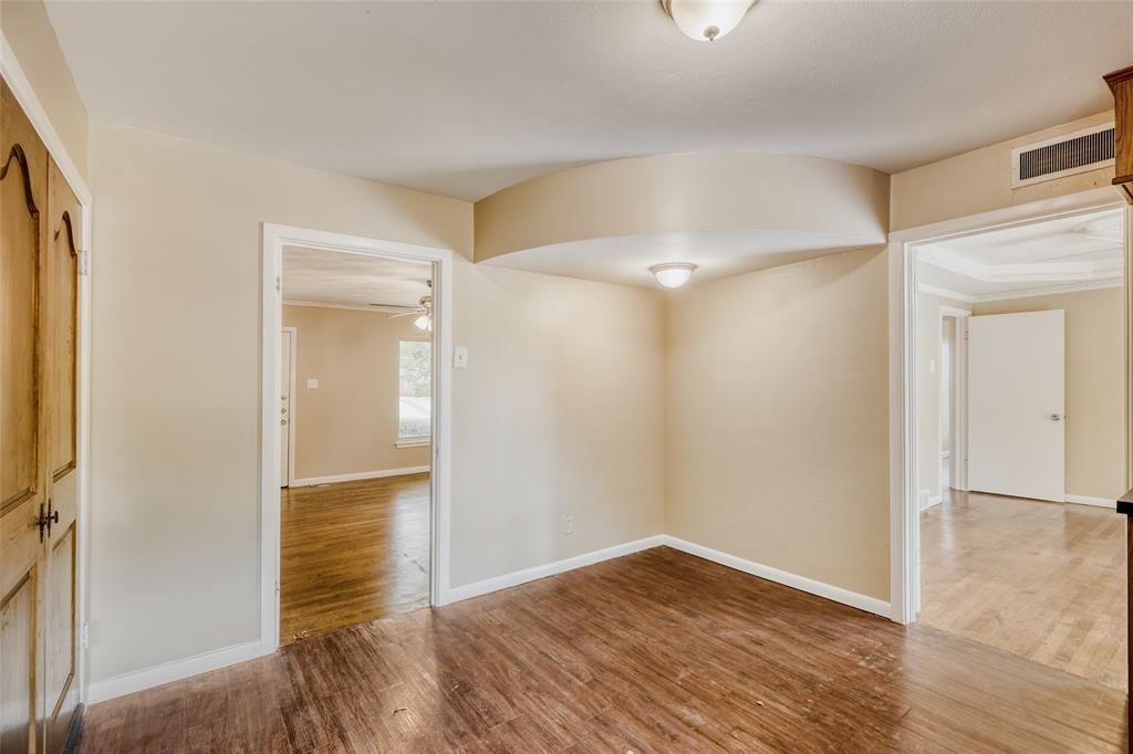 6612 E Mockingbird Lane