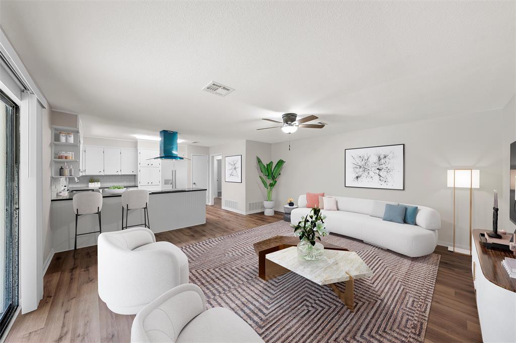 800 W Denison Drive