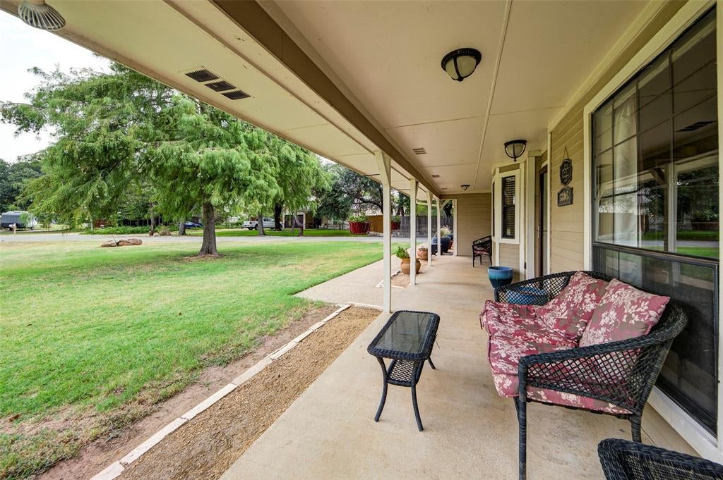 3805 Berry Hill Court