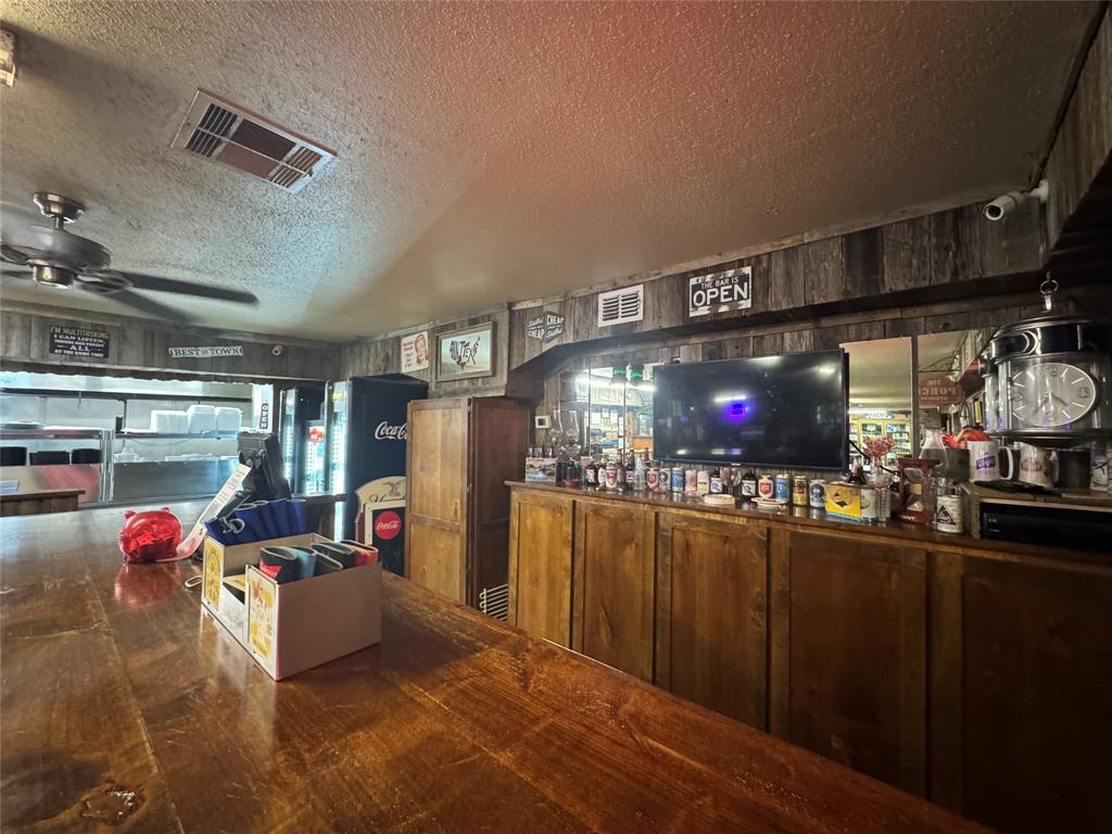 7115 Golinda Drive