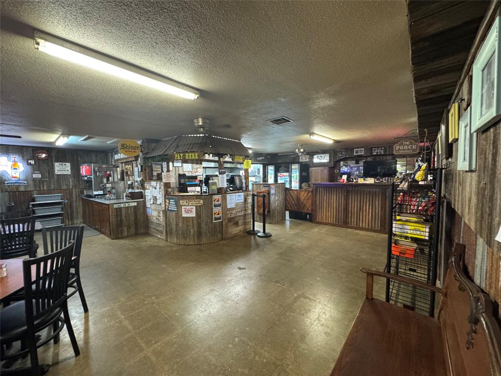 7115 Golinda Drive