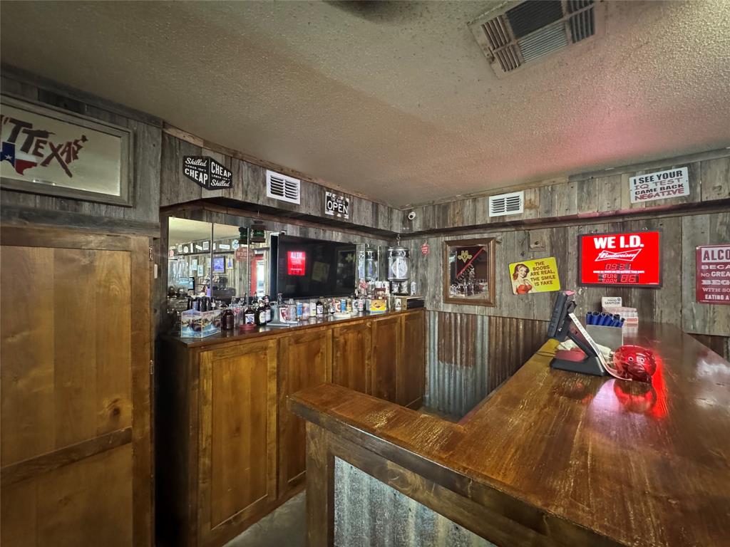 7115 Golinda Drive