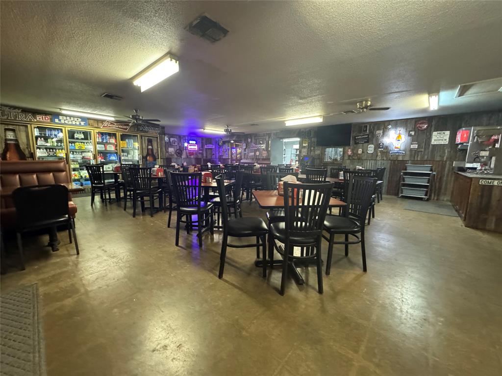 7115 Golinda Drive