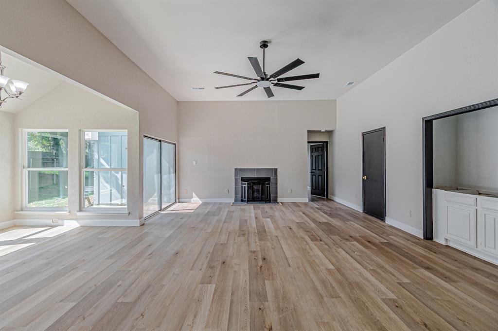 4706 Artesia Court