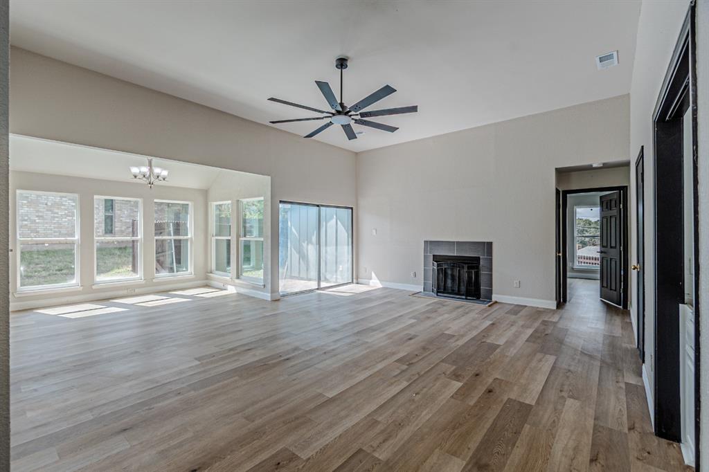 4706 Artesia Court