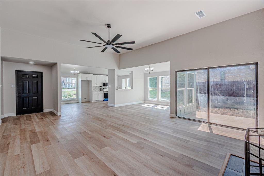 4706 Artesia Court