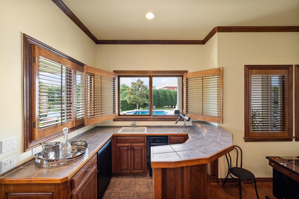 Mira Vista Add - Residential