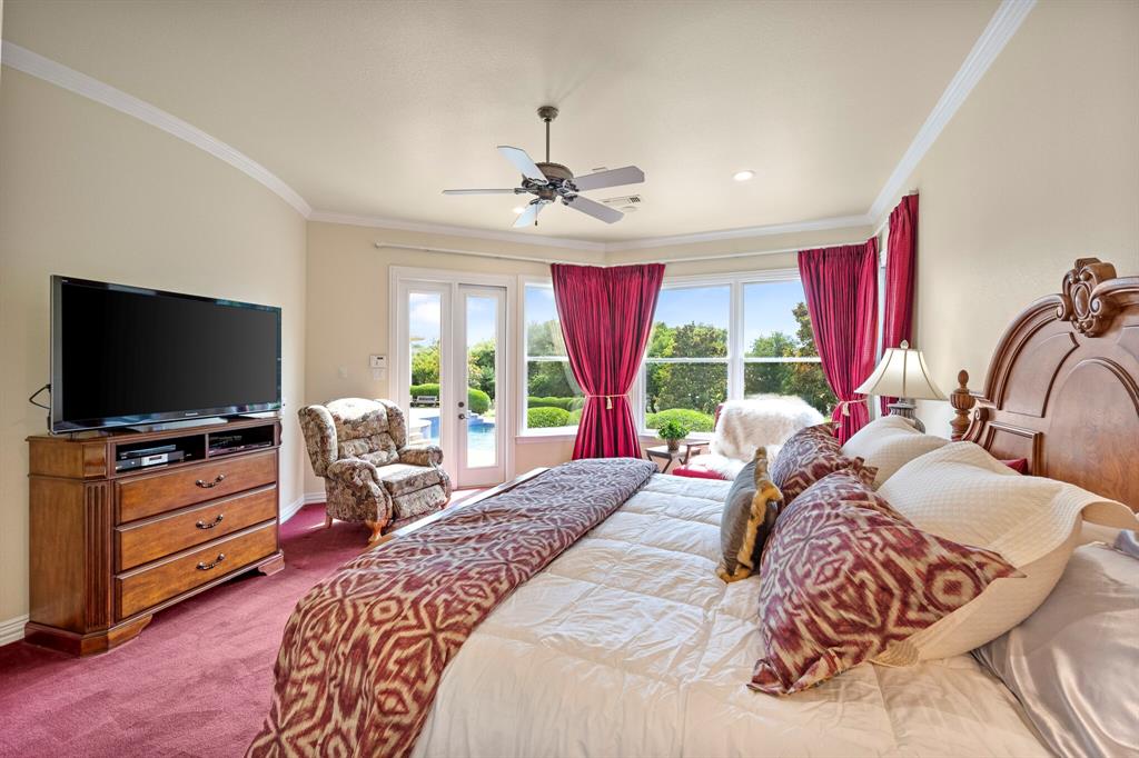 Mira Vista Add - Residential