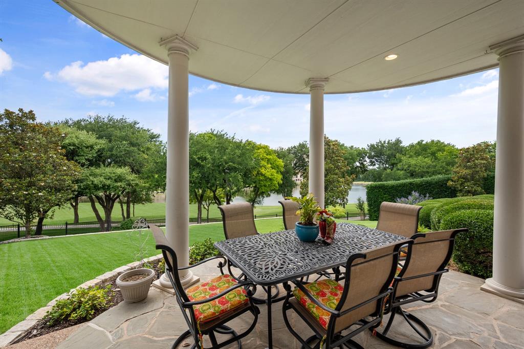 Mira Vista Add - Residential