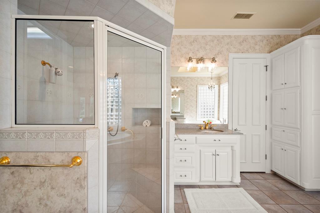 Mira Vista Add - Residential