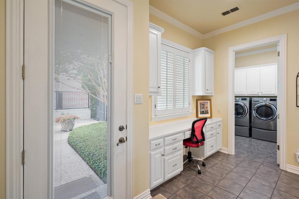 Mira Vista Add - Residential