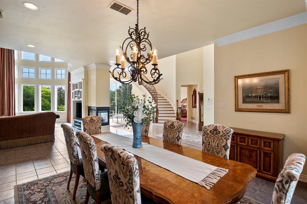 Mira Vista Add - Residential