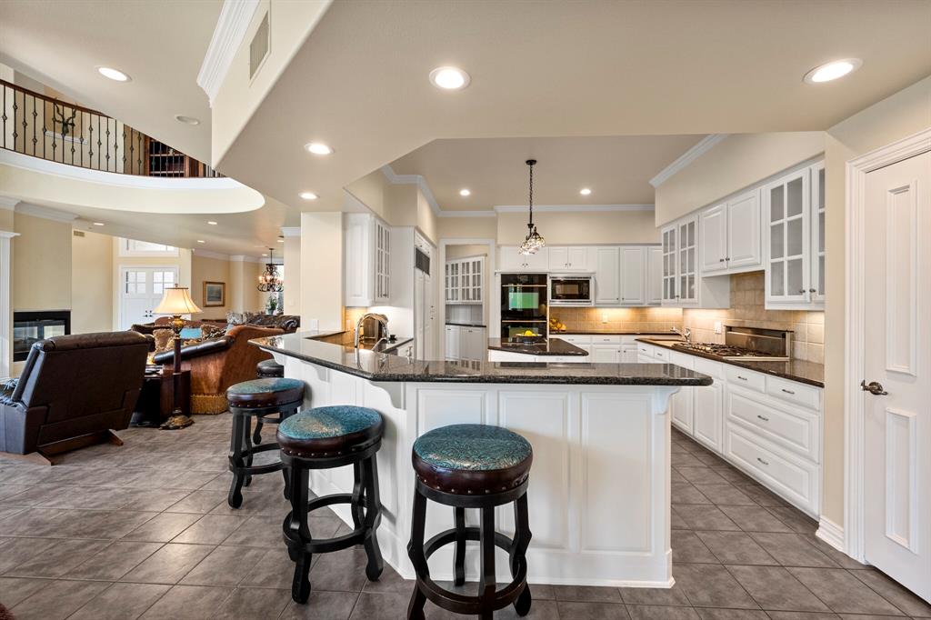 Mira Vista Add - Residential