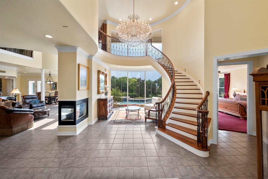 Mira Vista Add - Residential