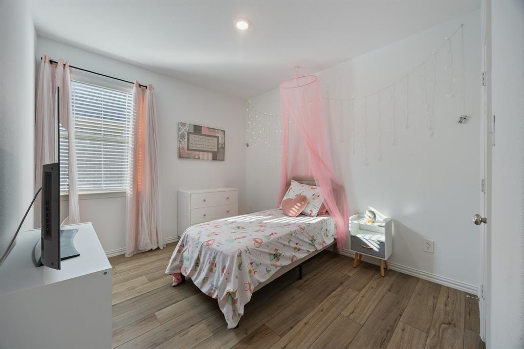 Verandah Ph 4 - Residential