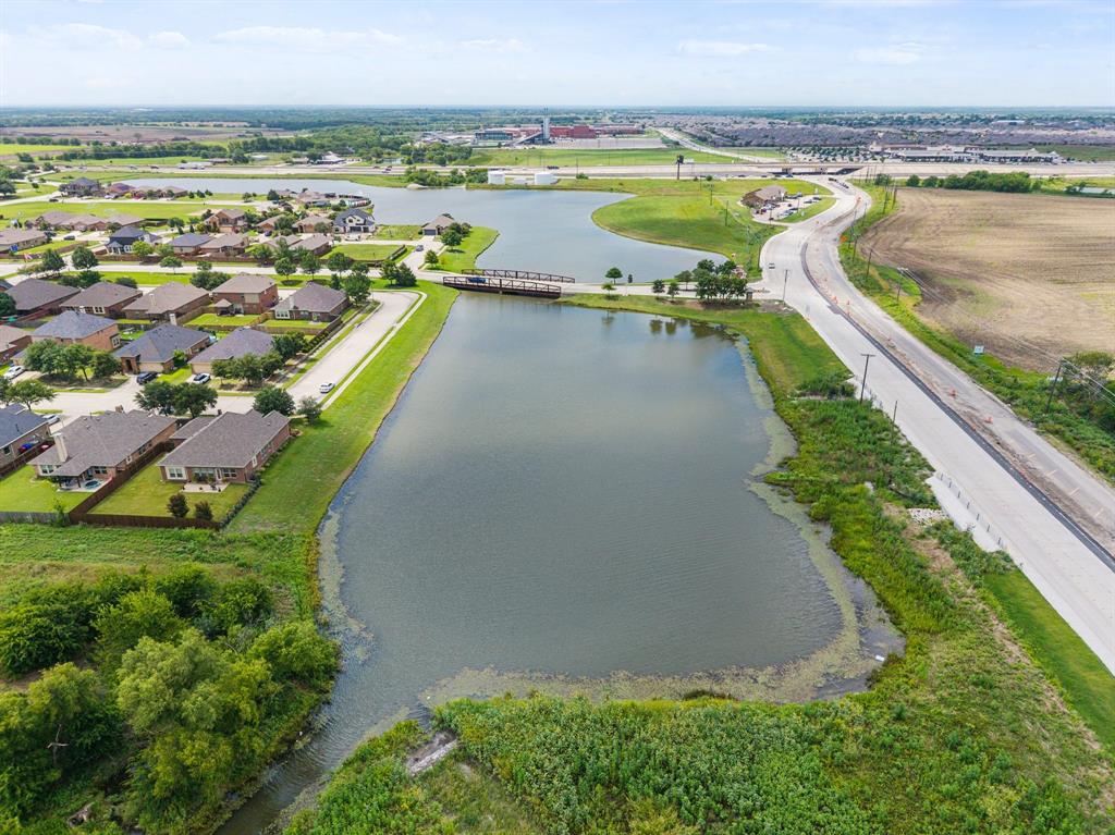 Verandah Ph 4 - Residential