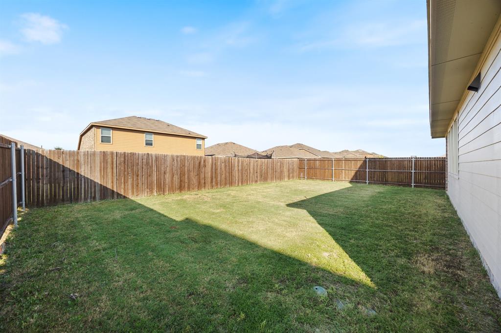 Verandah Ph 4 - Residential