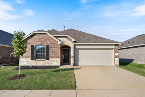 1217 Acacia Drive Royse City TX 75189
