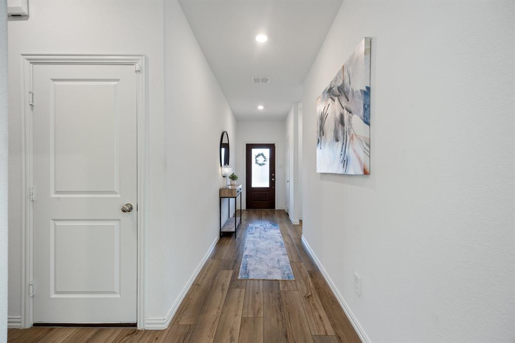 1217 Acacia Drive
