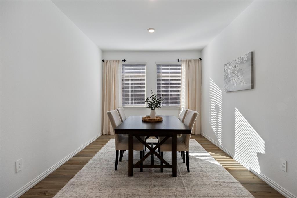 Verandah Ph 4 - Residential