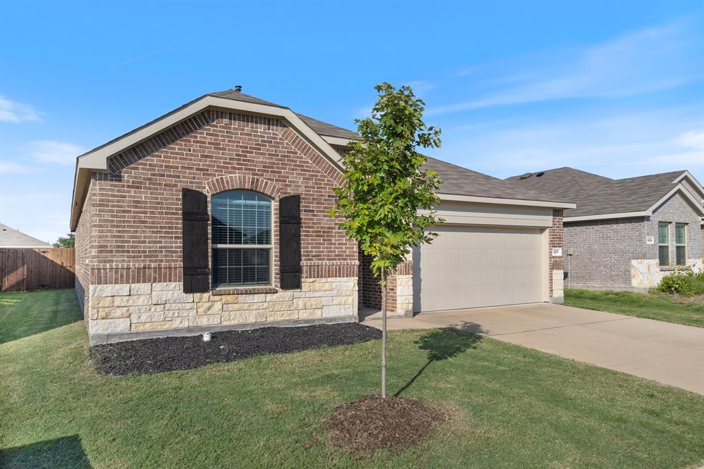 1217 Acacia Drive