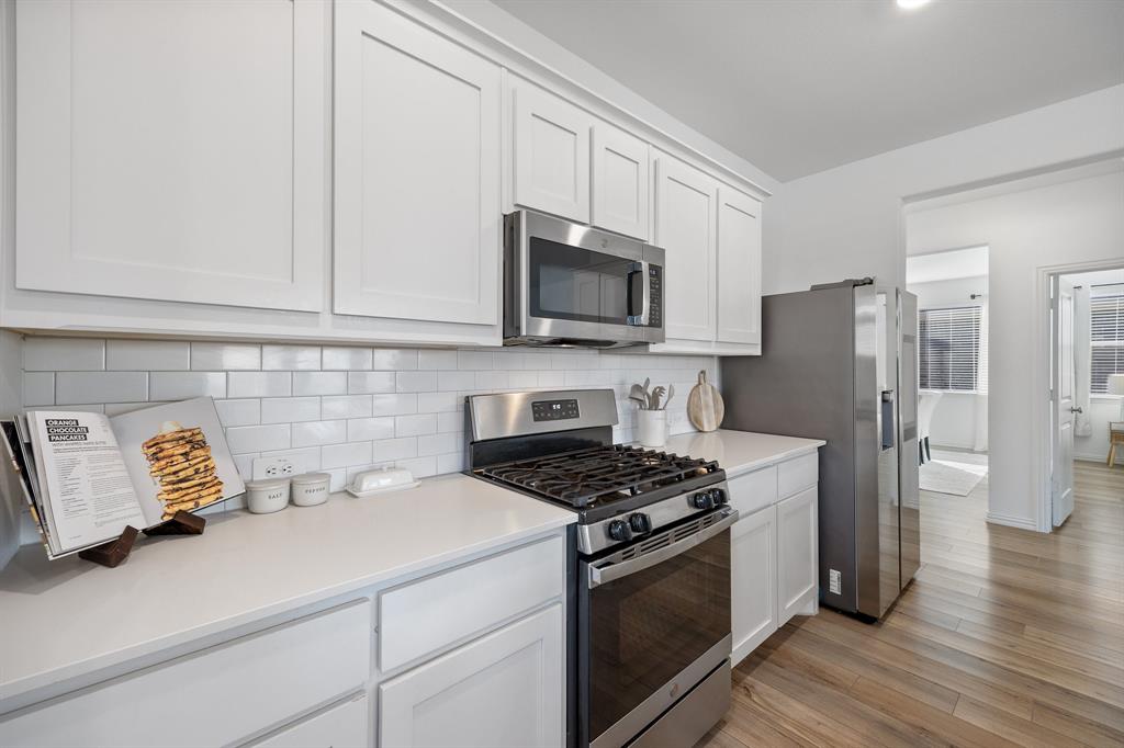 Verandah Ph 4 - Residential