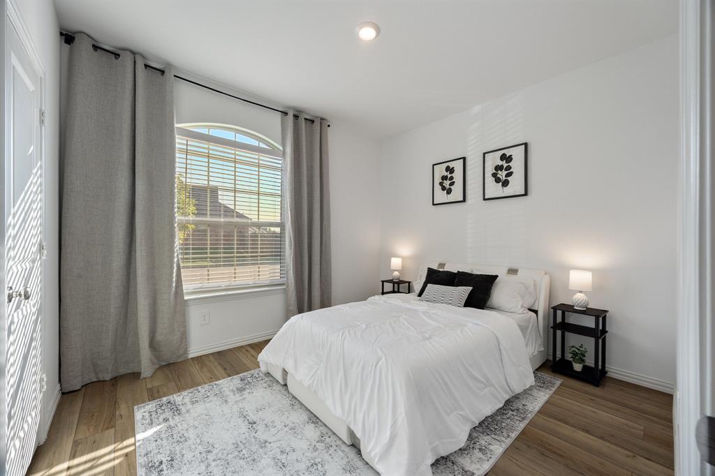 Verandah Ph 4 - Residential