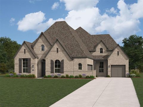 Photo of 1613 Royal Oaks Drive, Rockwall, TX 75087 (MLS # 21258237)