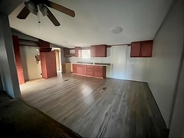 331 Southern Oaks Drive