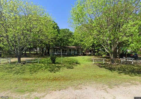 Photo of 331 Southern Oaks Drive, Streetman, TX 75859 (MLS # 21246891)
