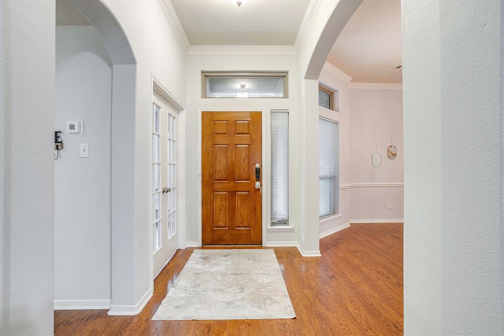 1519 Stratford Drive