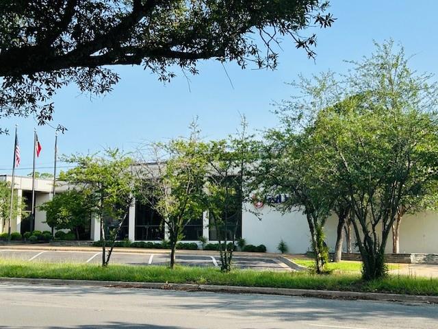 Millers 2nd Add - Land