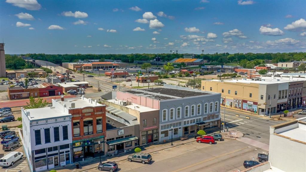 Millers 2nd Add - Land