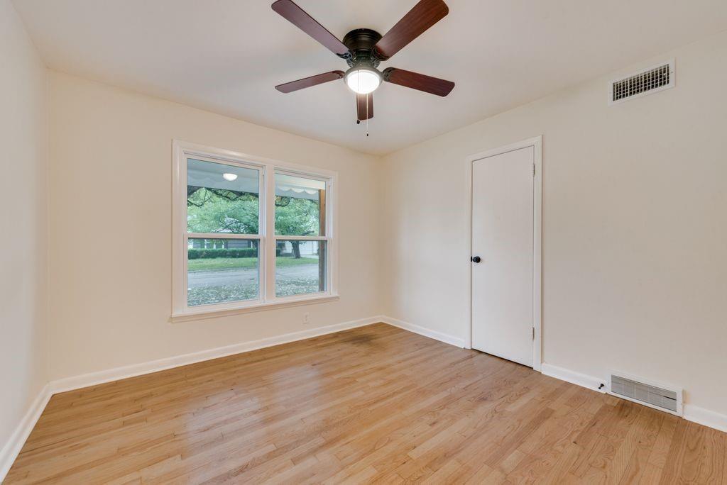 Browning Heights East - Residential