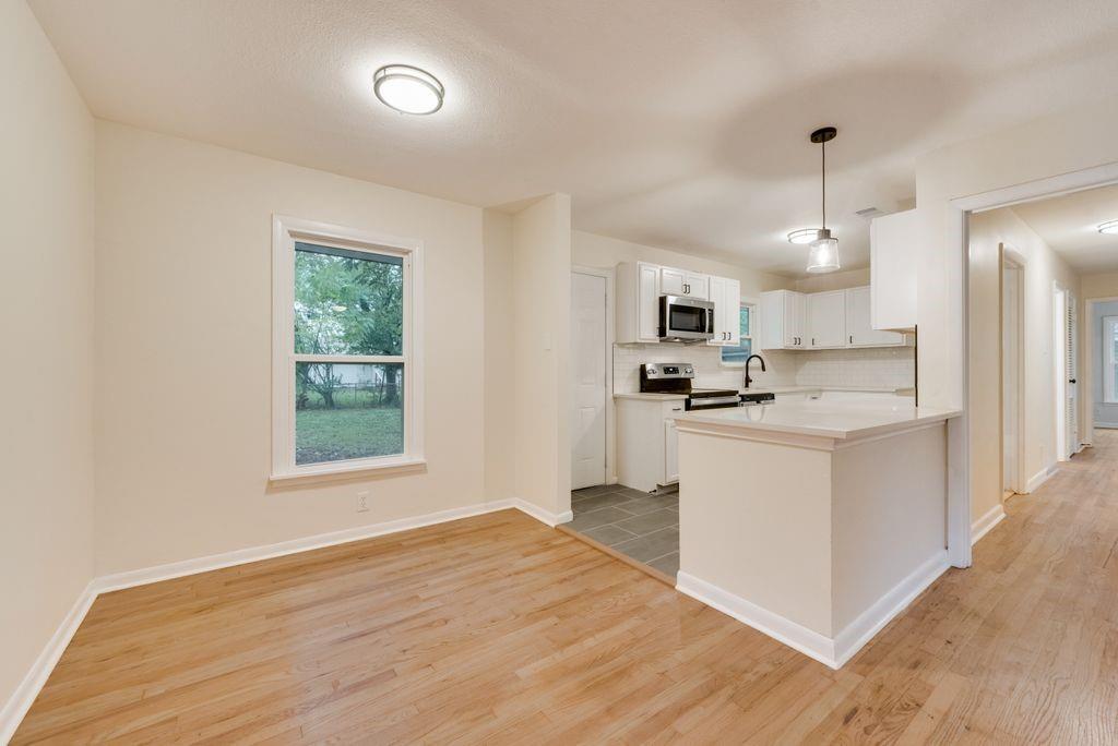 Browning Heights East - Residential