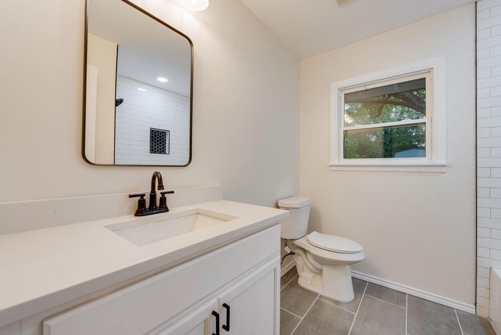 Browning Heights East - Residential