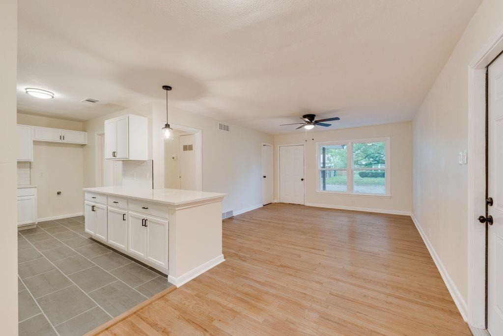 Browning Heights East - Residential