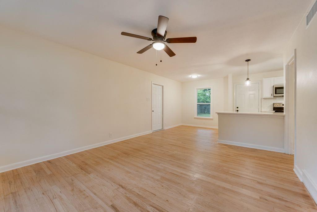 Browning Heights East - Residential