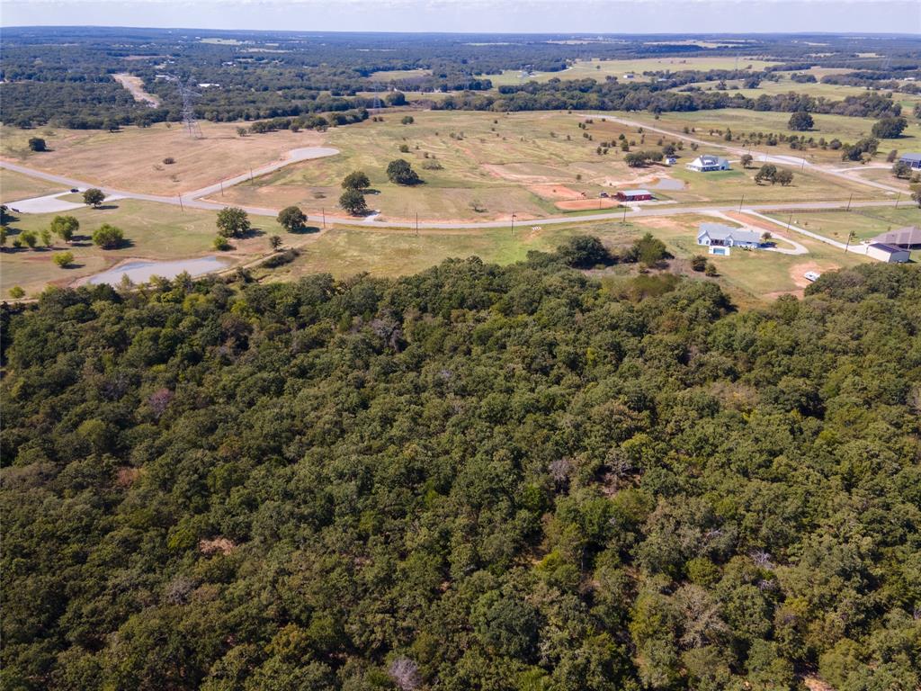 The Ranches At Rolling Hills Ph 3 - Land