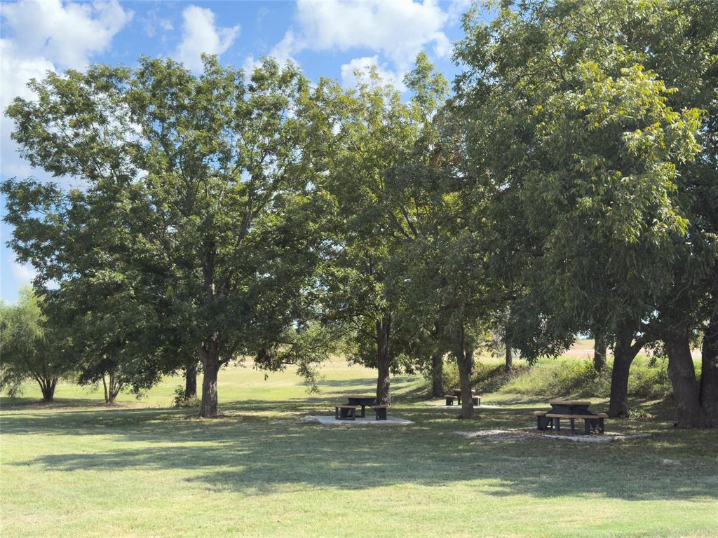 The Ranches At Rolling Hills Ph 3 - Land